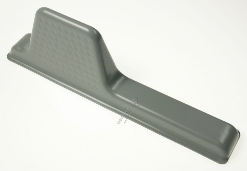 HISENSE/GORENJE Nervures du tambour                                          804997