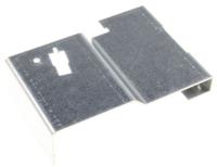 Smeg Equerres ou supports                                         018290861
