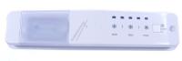 Vestel Mechanisch                                                   32052662