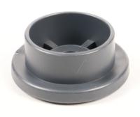 Candyhoover Roues                                                        70041483