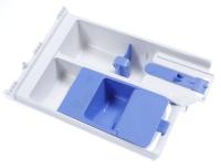 Haier Wasmiddelbak                                                 49126316