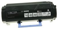 Konicaminolta Tonercartridges                                              A63V00H