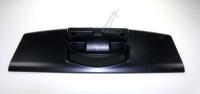 Vestel Tv-standaard                                                 23039994