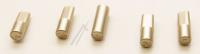 Sogedis Knop                                                         0SPL0013