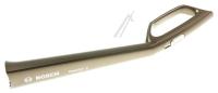 Boschsiemens Poignees                                                     11008852