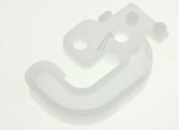 LG Snappersluiting                                              MJB62710501