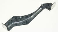 WHIRLPOOL/INDESIT Halterungen/ halter                                          480121103253