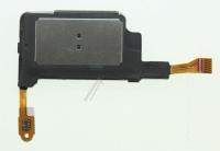 Samsung Phone luidspreker GH9608654A