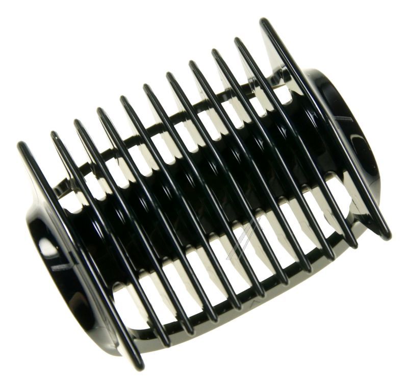 PHILIPS/SAECO Supports peigne                                              422203632581
