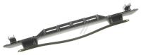 WHIRLPOOL/INDESIT Greep / hendel                                               482000090698