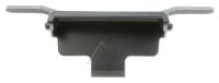 Boschsiemens Knöpfe/ knopf/ taste                                         00622499