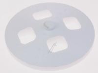 BEKO/GRUNDIG/ARCELIK Vlotter mechanisch                                           C00865715