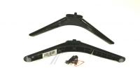 Tcl Tv-standaard                                                 S832F60JVBS1