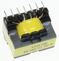 Yamaha Voedingstrafo's                                              X6961A00