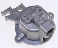 Boschsiemens Elements/acccessoires de bruleur                             00480074