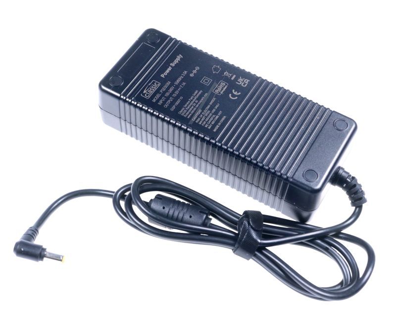 Classic Alimentations enfichables pour notebook                      PSE50364EU