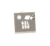Vestel Ic                                                           30072090