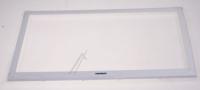 Vestel Front                                                        23104293