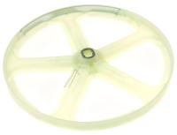 ELECTROLUX / AEG Snaarwiel 1084895083                    