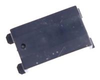 Boschsiemens Halterungen/ halter                                          10015744