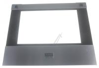 HISENSE/GORENJE Ovenruit buitenste                                           472209