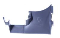 DeLonghi Bevestigingsdelen                                            KW712897