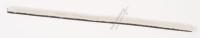 Boschsiemens Strip                                                        17007032