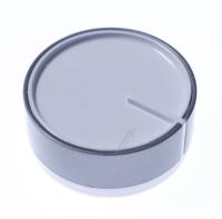 BEKO/GRUNDIG/ARCELIK Knop                                                         C00878014