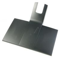 Panasonic Afdekkap behuizing                                           TBL5ZX13151