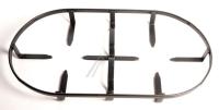 Bertazzoni Ovenrooster                                                  404219