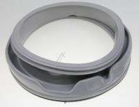 HISENSE/GORENJE Manchet v wasmachine                                         HK1577596
