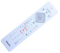 TP VISION Afstandsbediening                                            398GR10WEPHN0000BC