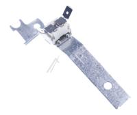 Amica Temperatuur zekeringen                                       9095327