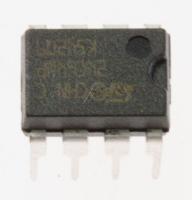 WHIRLPOOL/INDESIT Eeproms                                                      482000028940