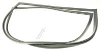 Haier Afdichtrubber koelkast                                       49052939