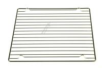 Boschsiemens Backofenroste                                                00664959