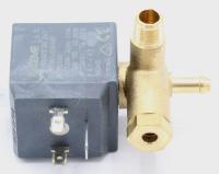 DeLonghi Magnetventile                                                5212810521