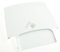 Boschsiemens Afdekkap behuizing                                           00795400