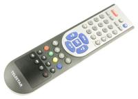 Telestar Afstandsbediening                                            