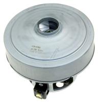 Samsung Motoren stofzuigers                                          DJ3100067P