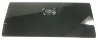 Vestel Tv-standaard                                                 23602947