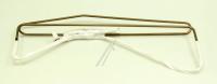 HISENSE/GORENJE Resistances de degivrage                                     HK1569232