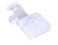 ELECTROLUX / AEG Türscharniere für kühlschränke                               2230431021