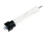 Samsung Transportbeveiliging                                         DC9714794C