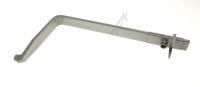 Amica Stijgbuis 1032511
