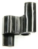 HISENSE/GORENJE Schacht                                                      483818