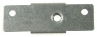 ELECTROLUX / AEG Houders                                                      140013541010