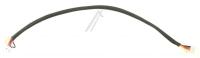 Acer Stekers+kabels                                               50JL7J3001