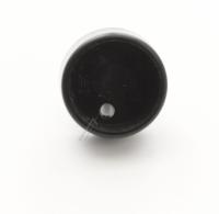 Severin Voet                                                         385048