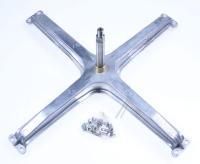 E.B.I. Lagerkreuze                                                  